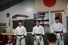 DSC01446[1]_thumb.png